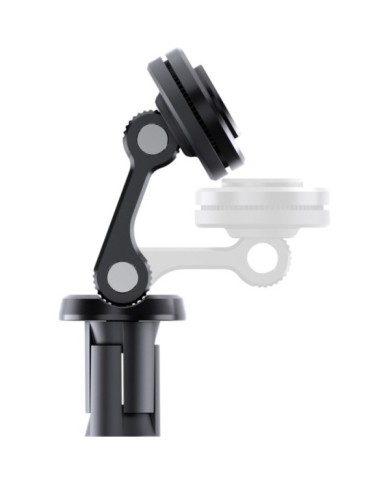 SP-Connect Moto Montaggio sullo stelo Pro