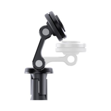 SP-Connect Moto Montaggio sullo stelo Pro