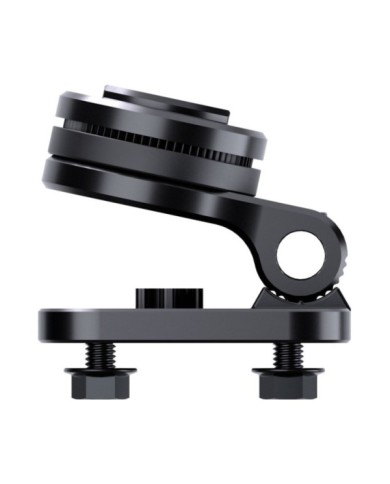 SP-Connect GPS Cradle Mount