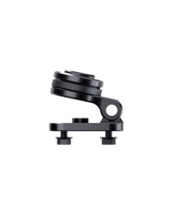 Supporto per culla GPS SP-Connect