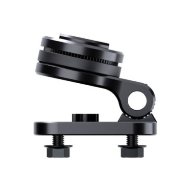 SP-Connect GPS Cradle Mount