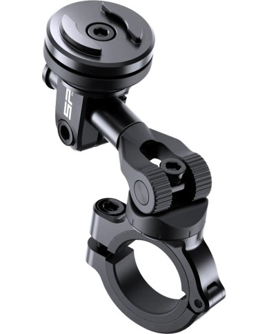SP-Connect Moto Mount 3D