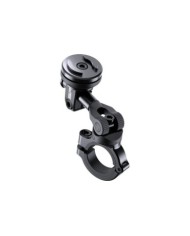 SP-Connect Moto Mount 3D