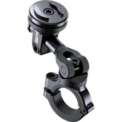 SP-Connect Moto Mount 3D