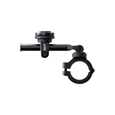 SP-Connect Moto Mount 3D 1 1 2 Zoll