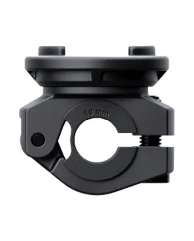 SP-Connect Specchio per moto di fortificazione