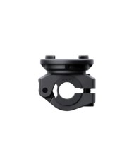 SP-Connect Specchio per moto di fortificazione