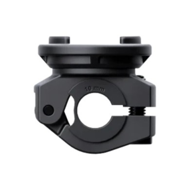 SP-Connect Specchio per moto di fortificazione