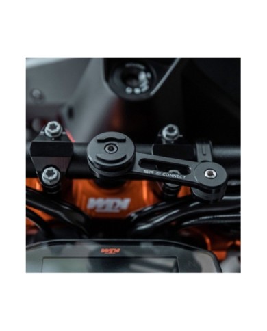 SP-Connect Moto Fortification Pro