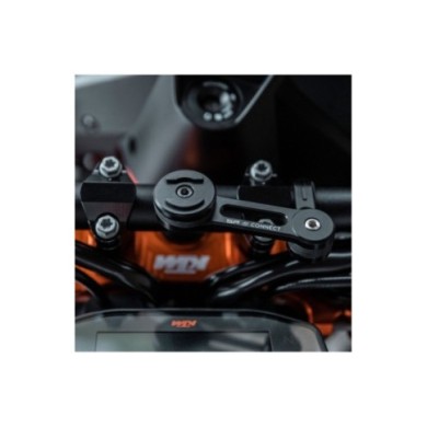 SP-Connect Moto Fortification Pro