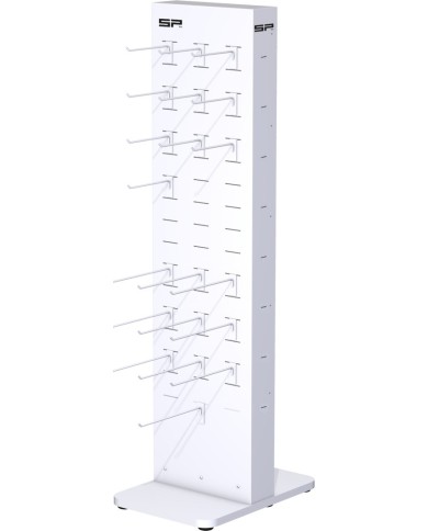 Display POS SP-Connect 3.0