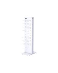 Display POS SP-Connect 3.0