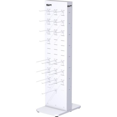 SP-Connect POS Display 3.0