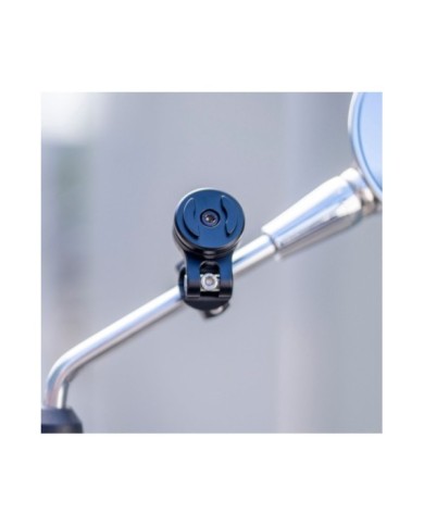 SP-Connect Specchio retrovisore di fortificazione Moto Pro