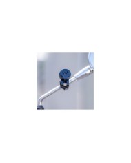 SP-Connect Motorrad Spiegel Befestigung Pro