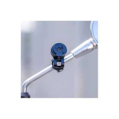 SP-Connect Specchio retrovisore di fortificazione Moto Pro