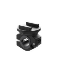 SP-Connect Jeu de rétroviseurs pour motos Samsung S9+ S8+