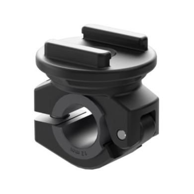 Set di specchietti SP-Connect per moto Samsung S9+ S8+