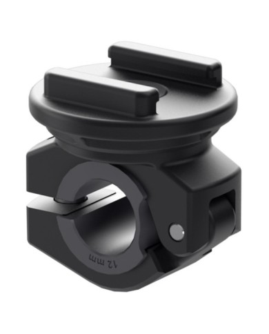 SP-Connect Motorrad Spiegel Set Samsung S10