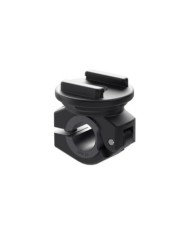 SP-Connect Set di specchietti per moto Samsung S10