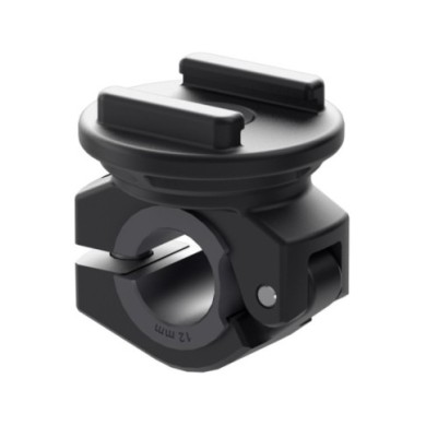 SP-Connect Motorrad Spiegel Set Samsung S10