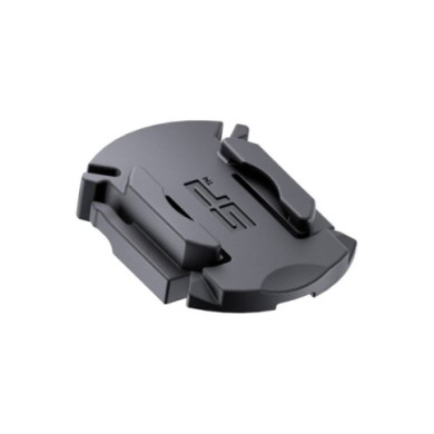 Adattatore SP-Connect Microrail SPC+ 3 pezzi