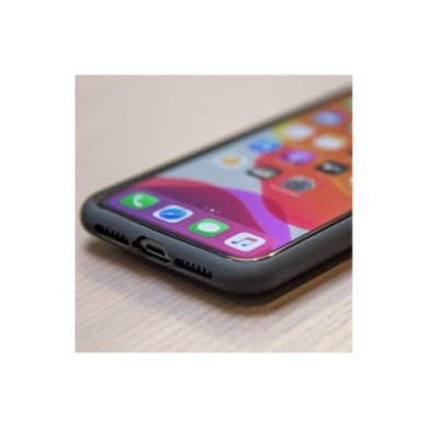 SP-Connect Glass Screen Protector iPhone 14 13