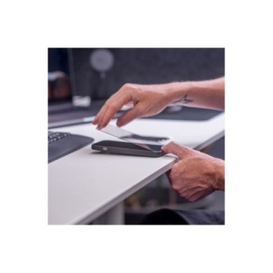 SP-Connect Film de protection pour iPhone 16   15   14 Pro   13 Pro