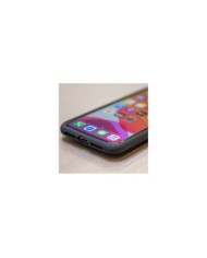 SP-Connect Glass Screen Protector Samsung Galaxy S24 Ultra