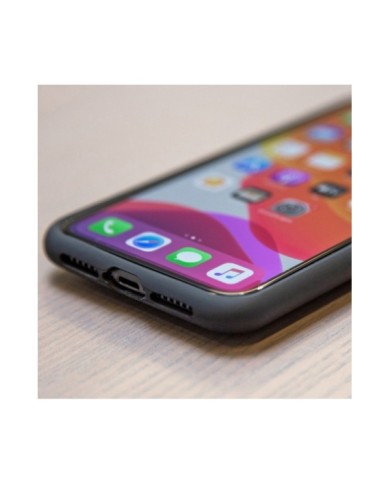 SP-Connect Glass Screen Protector Samsung Galaxy S23 Ultra