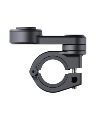 SP-Connect Moto Mount LT