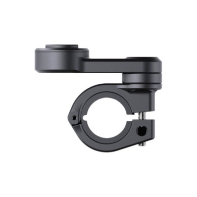 SP-Connect Moto Mount LT