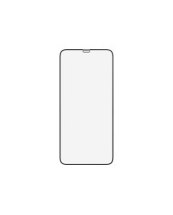 SP-Connect Film de protection iPhone 11 Pro Max XS Max