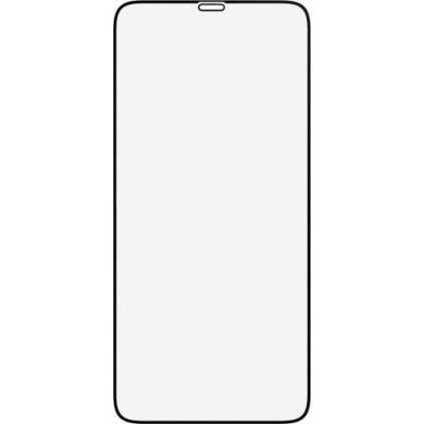 SP-Connect Schutzfolie iPhone 11 Pro Max XS Max