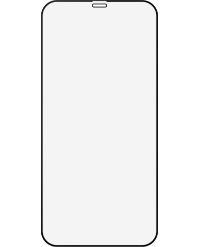 SP-Connect Film de protection iPhone 12 Pro Max