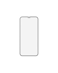 SP-Connect Film de protection iPhone 12 Pro Max