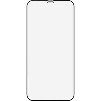 SP-Connect Film de protection iPhone 12 Pro Max