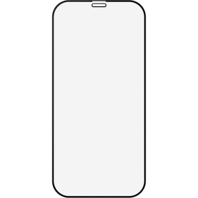 SP-Connect Pellicola protettiva in vetro per iPhone 13 mini