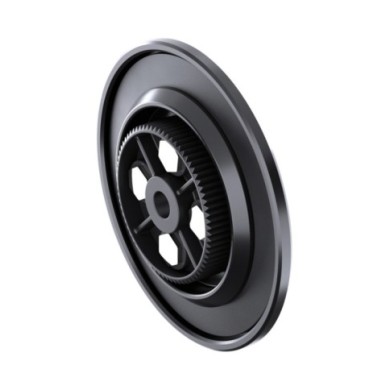 SP-Connect Mag-Align Head A