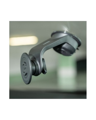 SP-Connect Mag-Align Head B