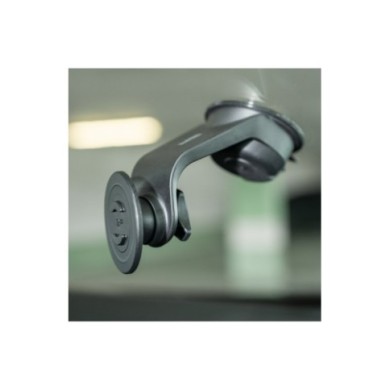 SP-Connect Mag-Align Head B