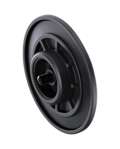 SP-Connect Mag-Align Head C