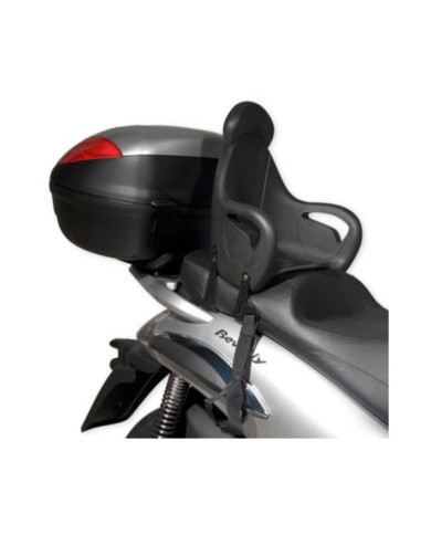 GIVI Seggiolino per bambini