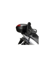 GIVI Seggiolino per bambini