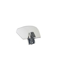 GIVI Universal Spoiler transparent