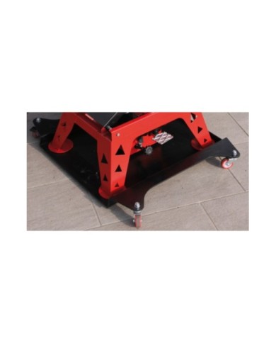 Lv8 ELEVATE Plate-forme de rangement