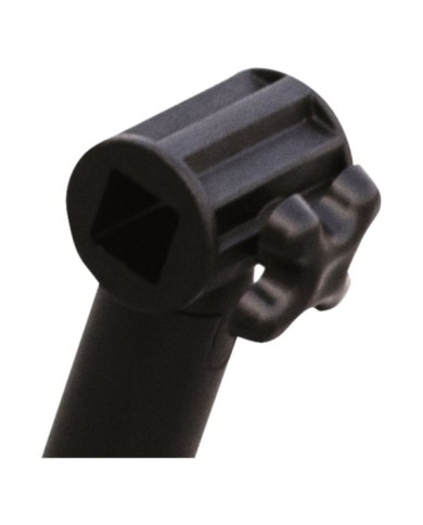 Lv8 ELEVATE Kunststoffeinsatz für Adapter