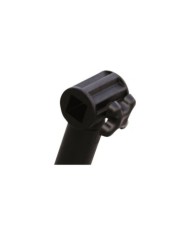 Lv8 ELEVATE Kunststoffeinsatz für Adapter