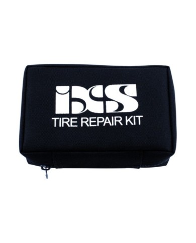 iXS Reifenreparatur-Kit TRK-1