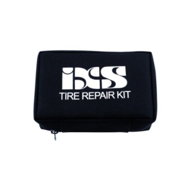 iXS Reifenreparatur-Kit TRK-1